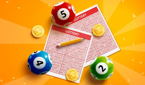bypass hack slot apk