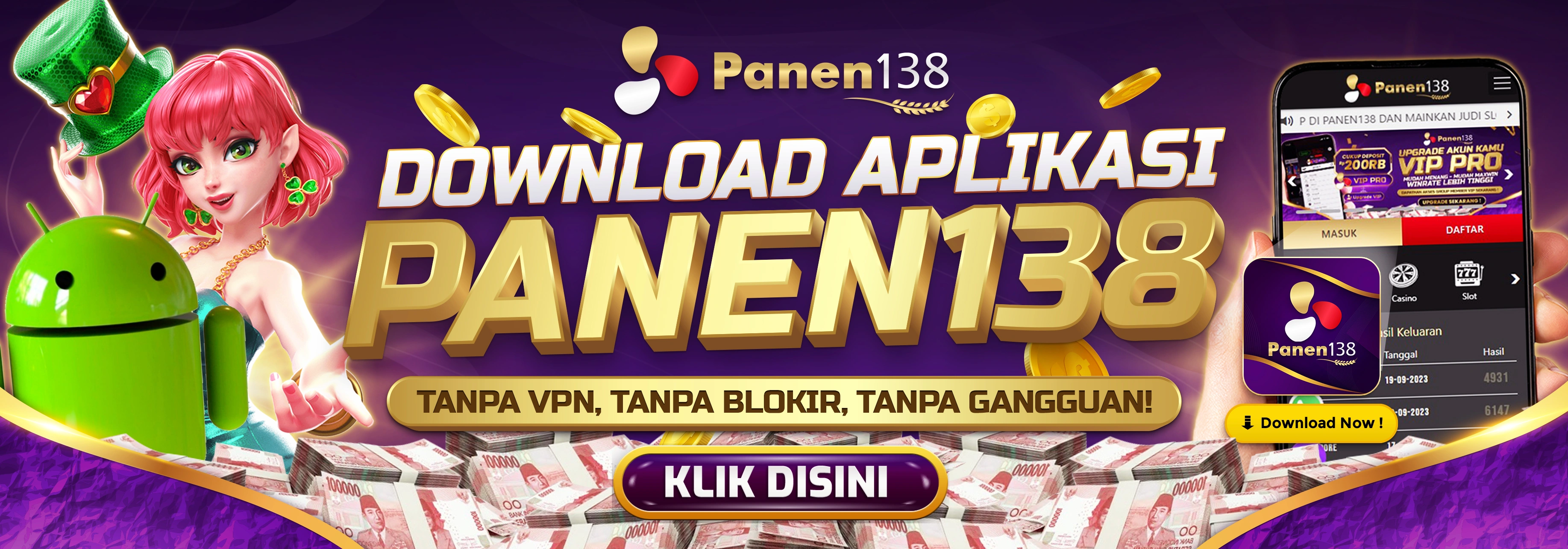 data sgp 2001 sampai 2021 lengkap 97