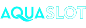 masuk 4dprize : slot login mamylk