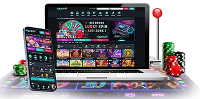 situs masuk 4dprize online