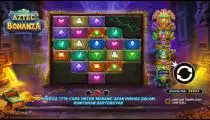 masuk 4dprize Aztec Bonanza: Dewa Aztec Bagi-bagi Cuan