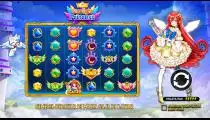 masuk 4dprize: Perkaliannya Membawamu Terbang Tinggi